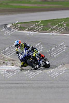 media/Feb-11-2023-CRA (Sat) [[d6933f9991]]/Qualifying/Expert 1000/